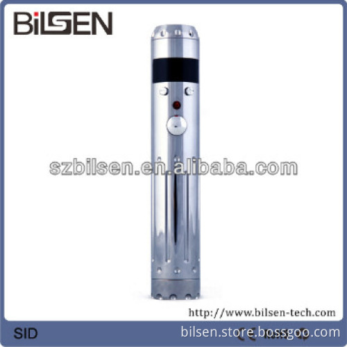 new research cut price Variable Voltage SID e-cigarett battery